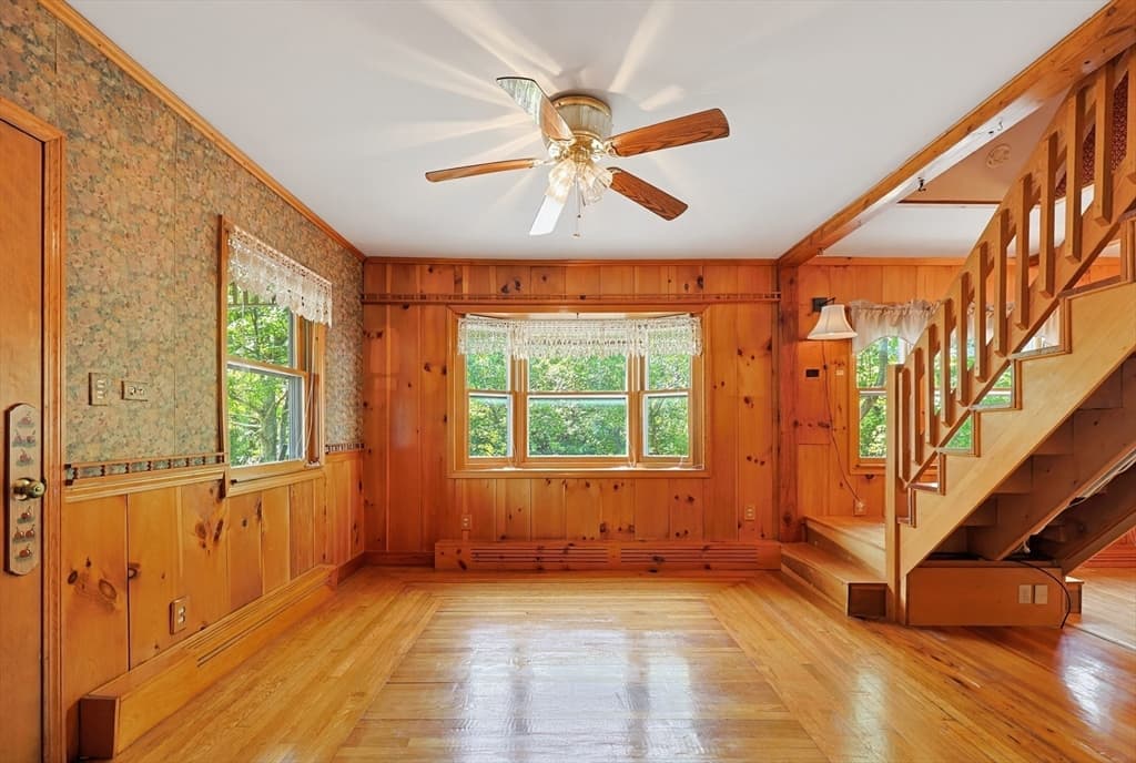 640 Pulaski Blvd, Bellingham MA 02019 photo 17