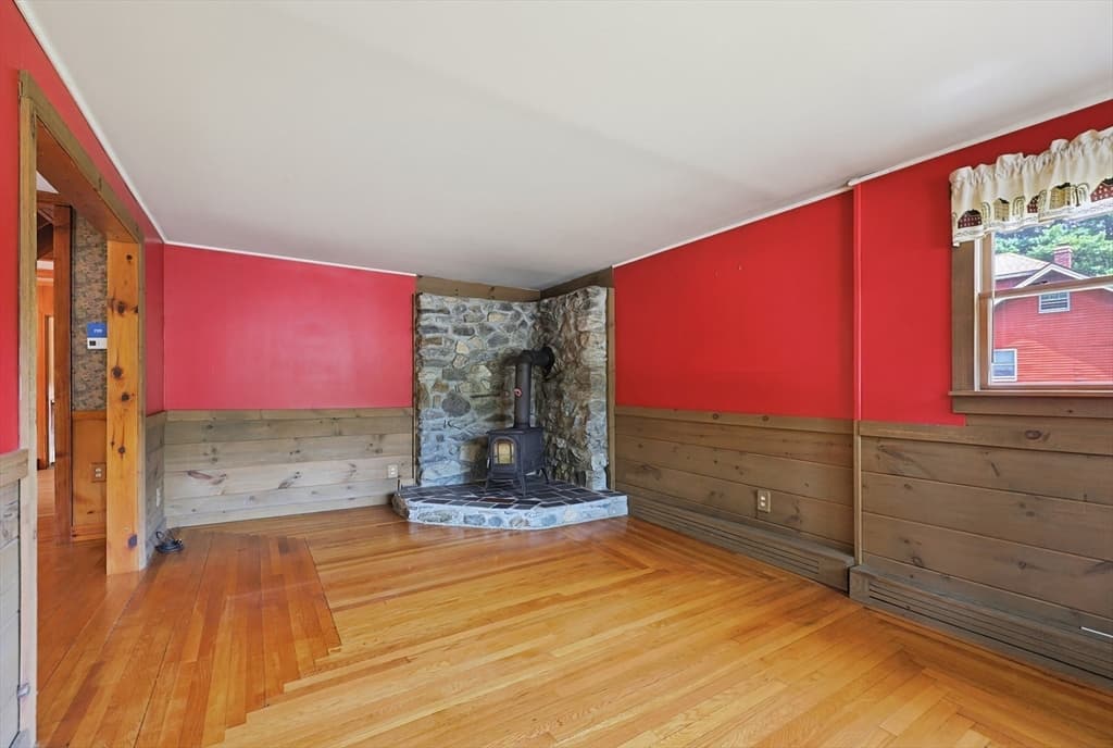 640 Pulaski Blvd, Bellingham MA 02019 photo 22
