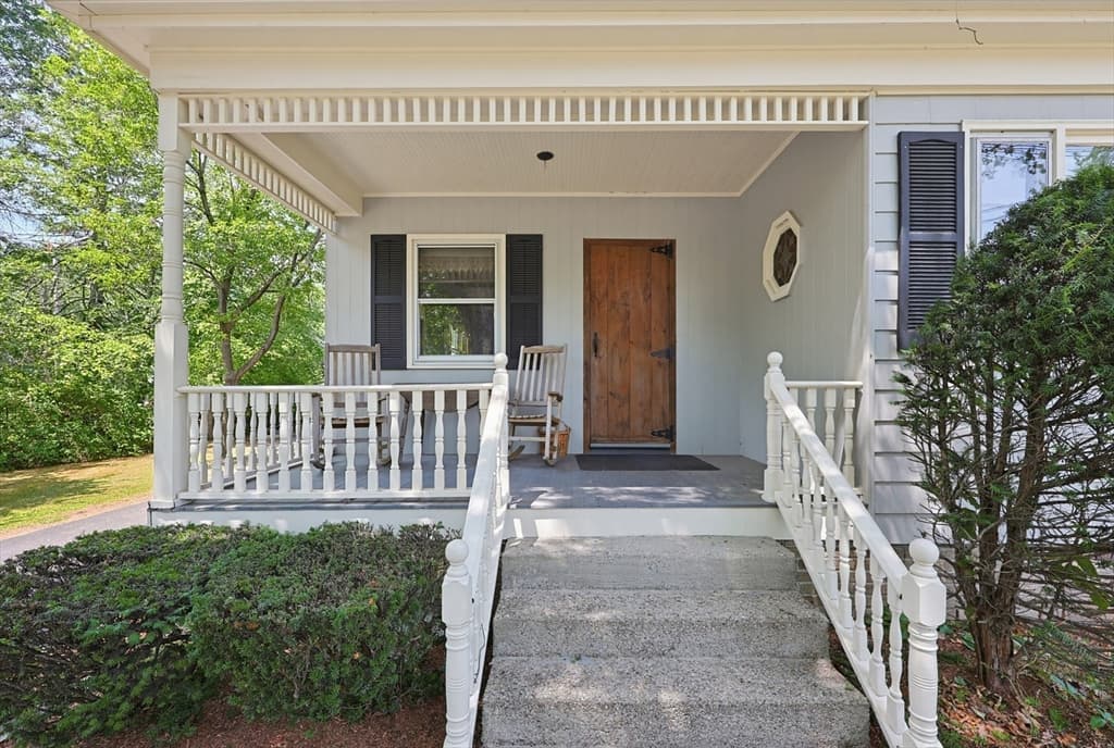 640 Pulaski Blvd, Bellingham MA 02019 photo 7
