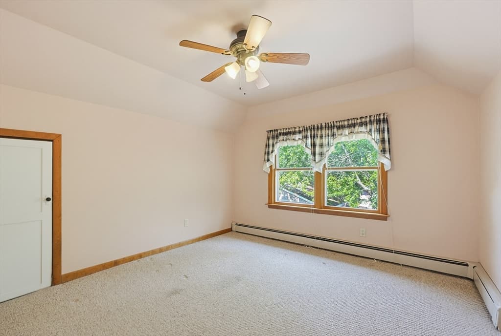 640 Pulaski Blvd, Bellingham MA 02019 photo 32