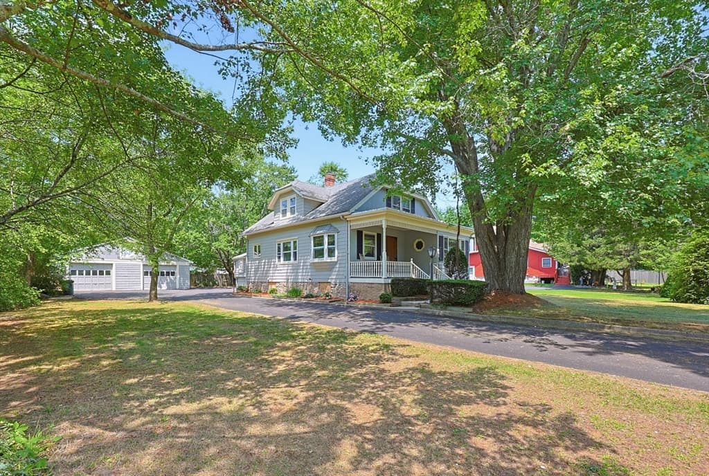 640 Pulaski Blvd, Bellingham MA 02019 photo 5