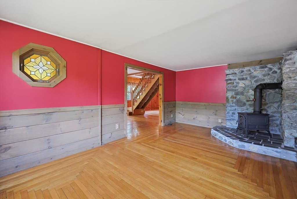 640 Pulaski Blvd, Bellingham MA 02019 photo 20
