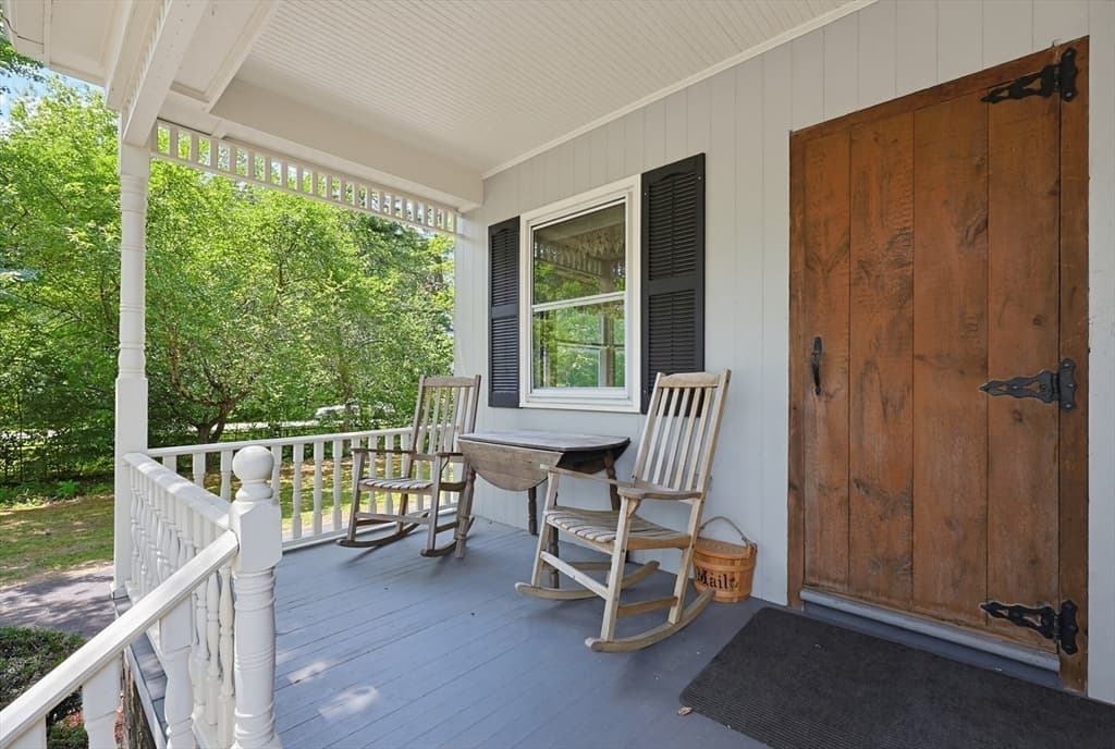 640 Pulaski Blvd, Bellingham MA 02019 photo 9