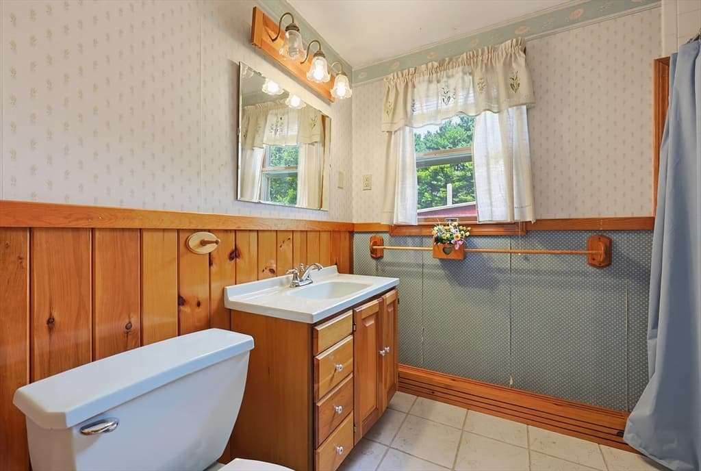 640 Pulaski Blvd, Bellingham MA 02019 photo 24