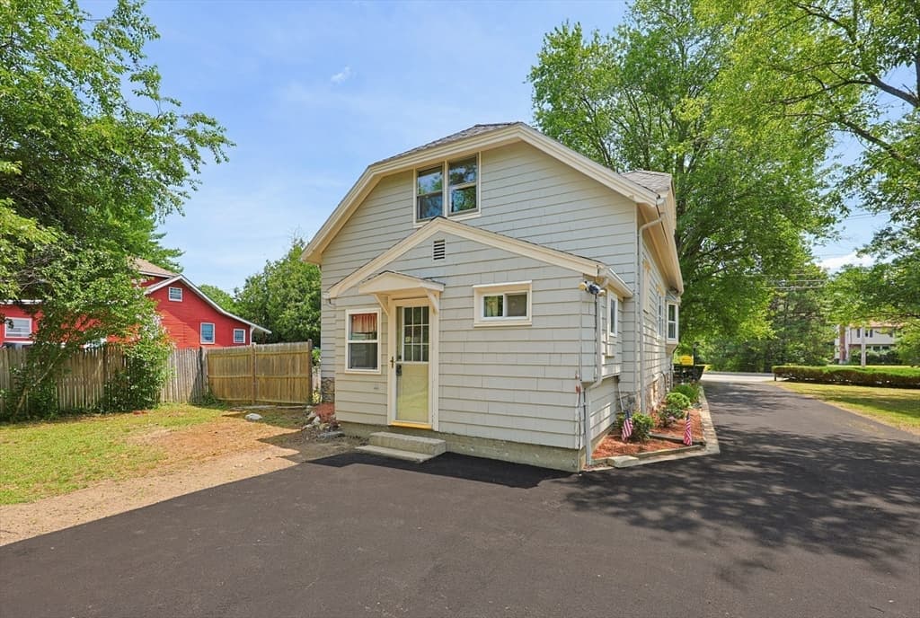 640 Pulaski Blvd, Bellingham MA 02019 photo 38