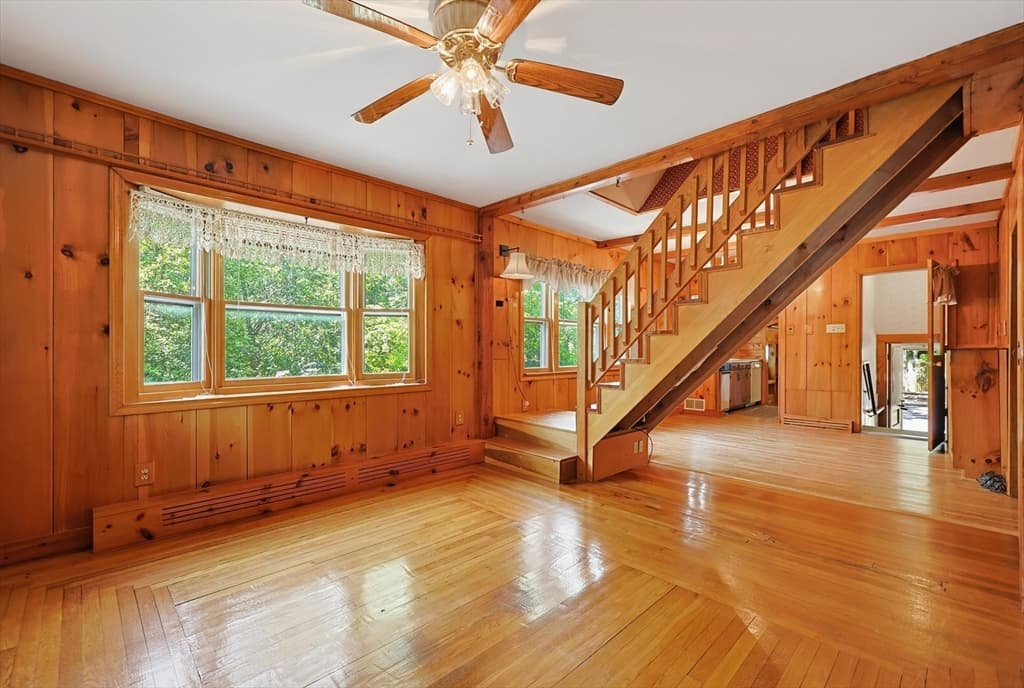 640 Pulaski Blvd, Bellingham MA 02019 photo 10
