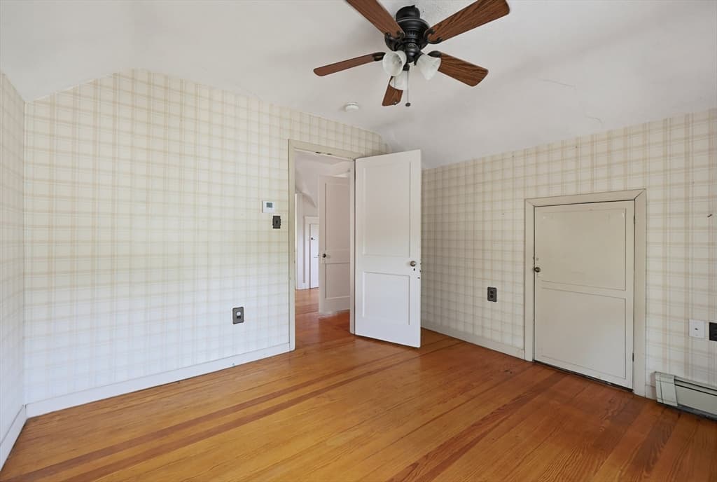 640 Pulaski Blvd, Bellingham MA 02019 photo 33