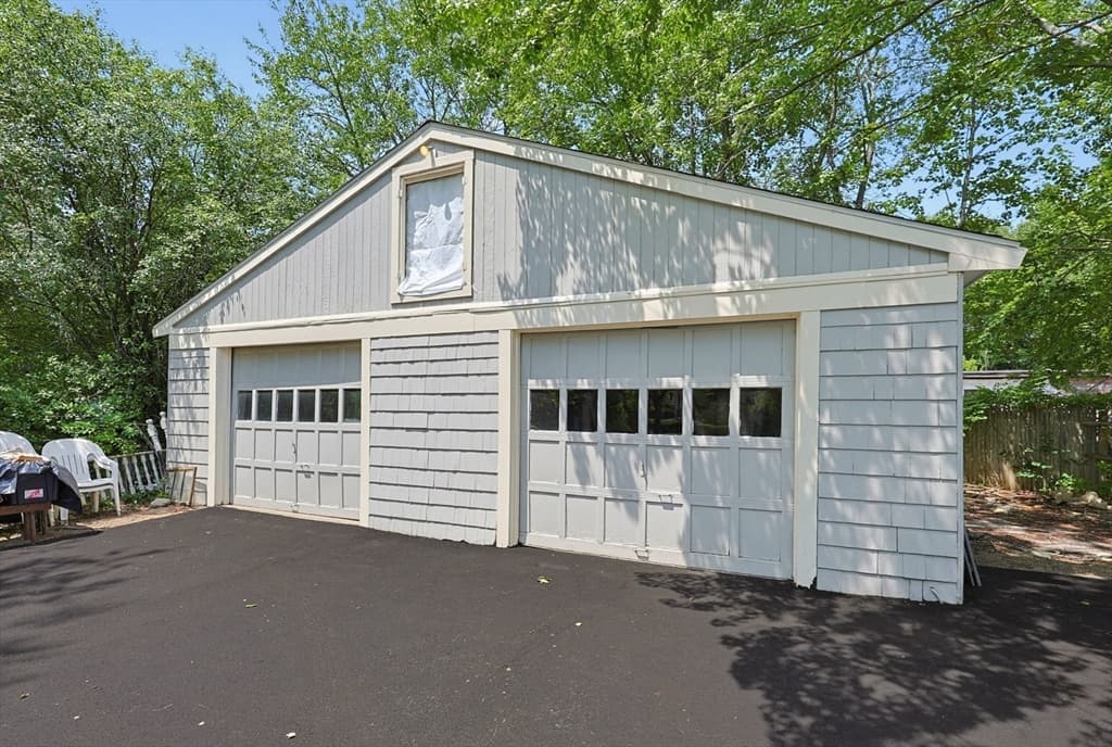 640 Pulaski Blvd, Bellingham MA 02019 photo 41