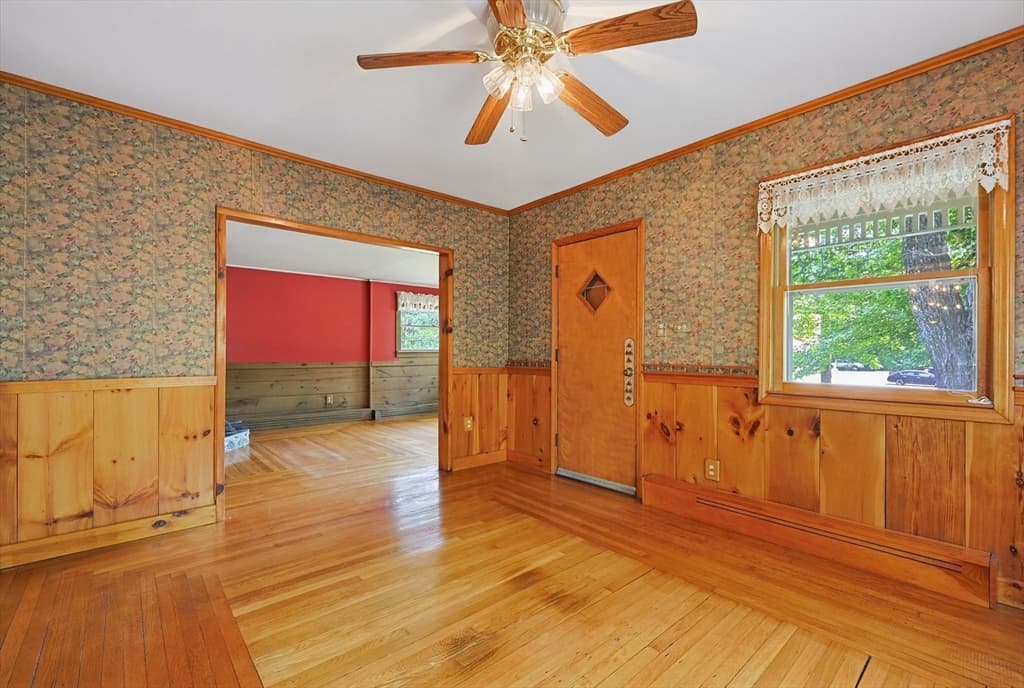640 Pulaski Blvd, Bellingham MA 02019 photo 18