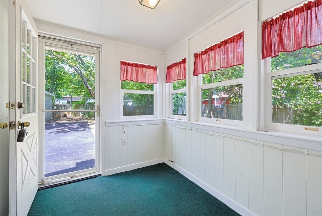 640 Pulaski Blvd, Bellingham MA 02019 photo 37