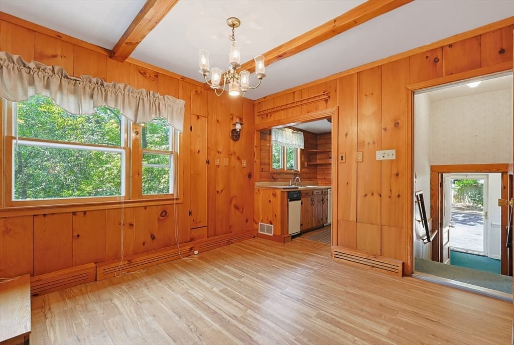 640 Pulaski Blvd, Bellingham MA 02019 photo 11