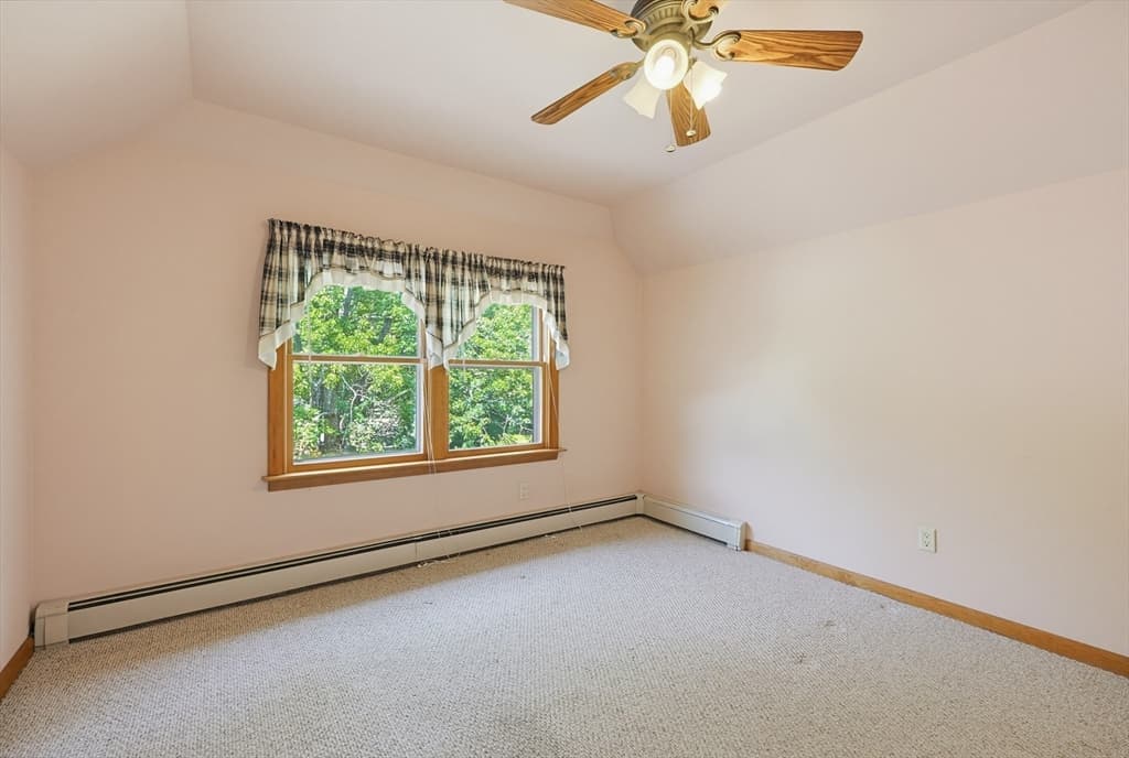 640 Pulaski Blvd, Bellingham MA 02019 photo 31