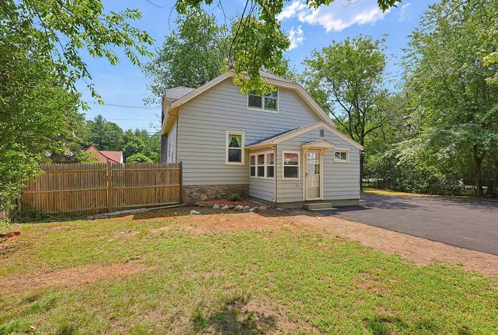 640 Pulaski Blvd, Bellingham MA 02019 photo 39