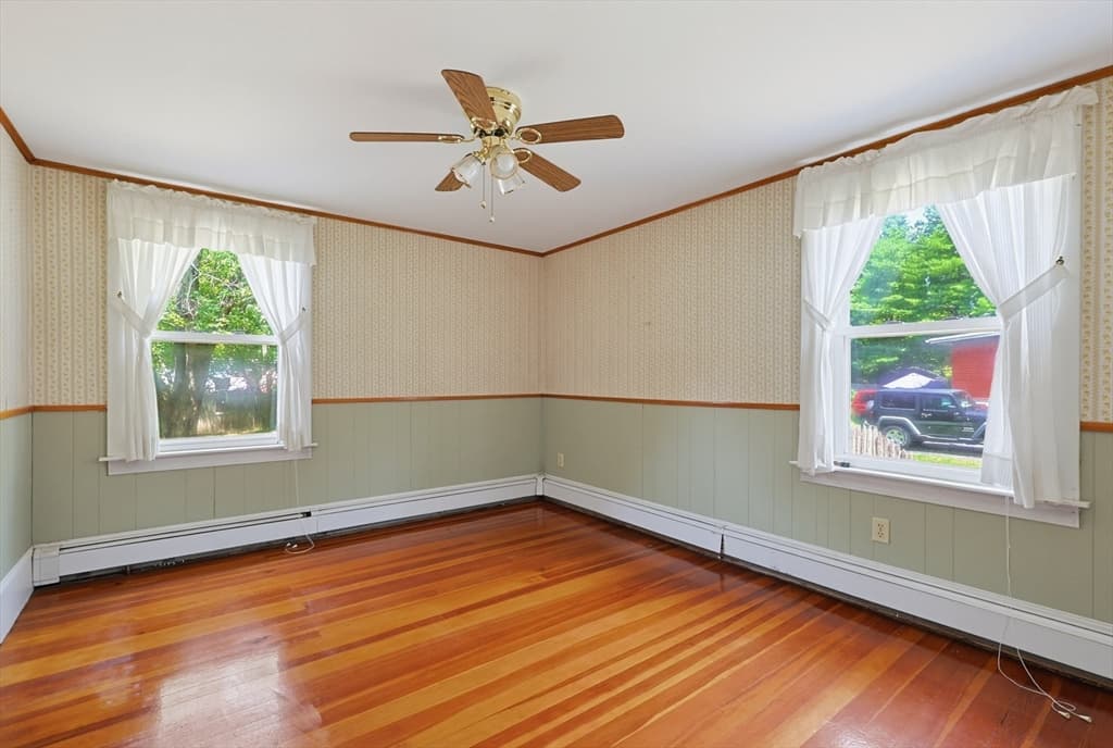 640 Pulaski Blvd, Bellingham MA 02019 photo 25