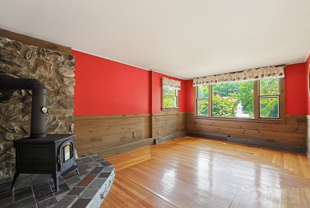 640 Pulaski Blvd, Bellingham MA 02019 photo 21