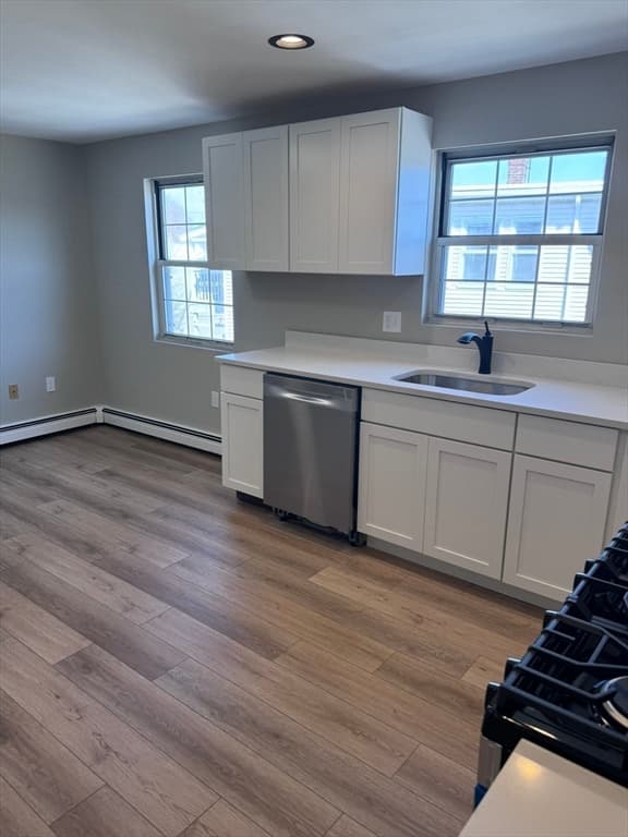 1099 River St # 3, Boston MA 02136 photo 2