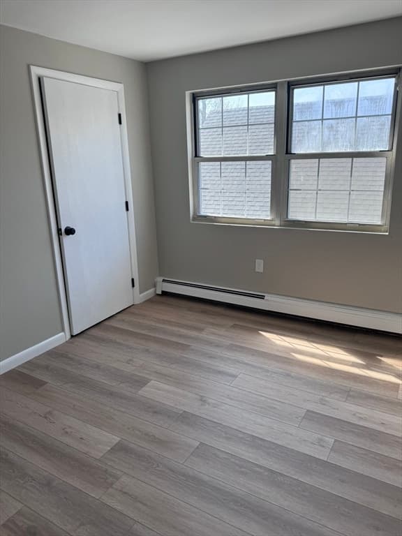 1099 River St # 3, Boston MA 02136 photo 6