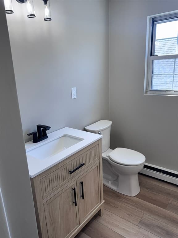 1099 River St # 3, Boston MA 02136 photo 7