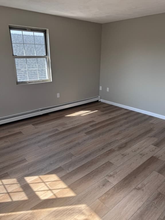 1099 River St # 3, Boston MA 02136 photo 5