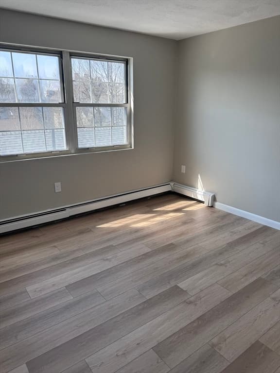 1099 River St # 3, Boston MA 02136 photo 9