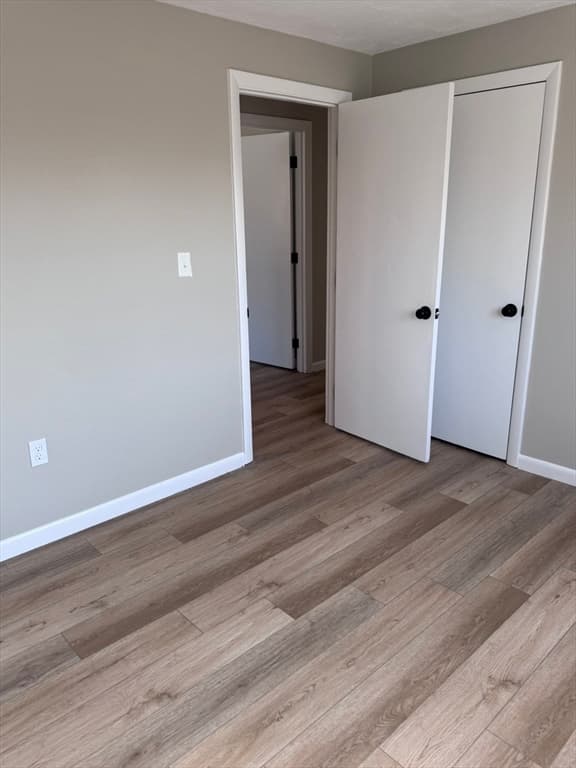 1099 River St # 3, Boston MA 02136 photo 10