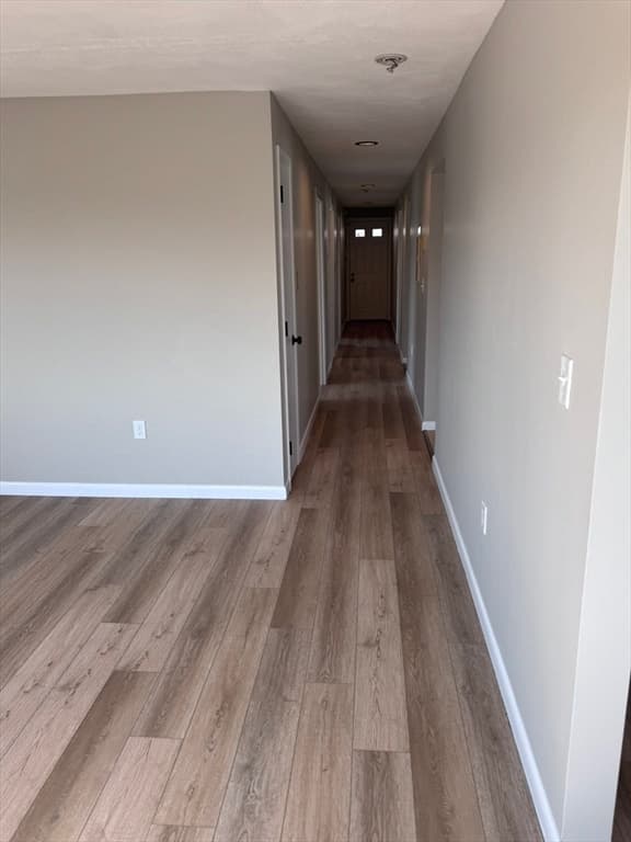 1099 River St # 3, Boston MA 02136 photo 4