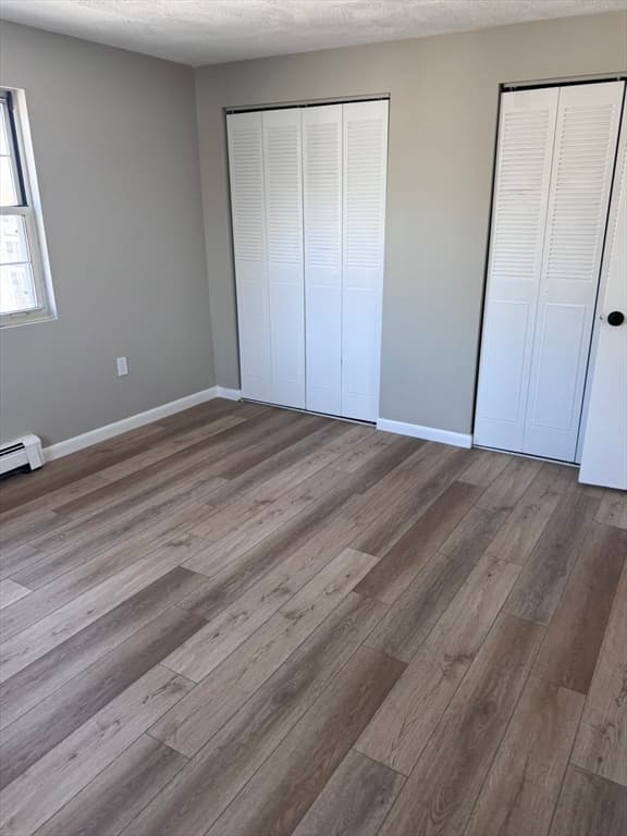 1099 River St # 3, Boston MA 02136 photo 8