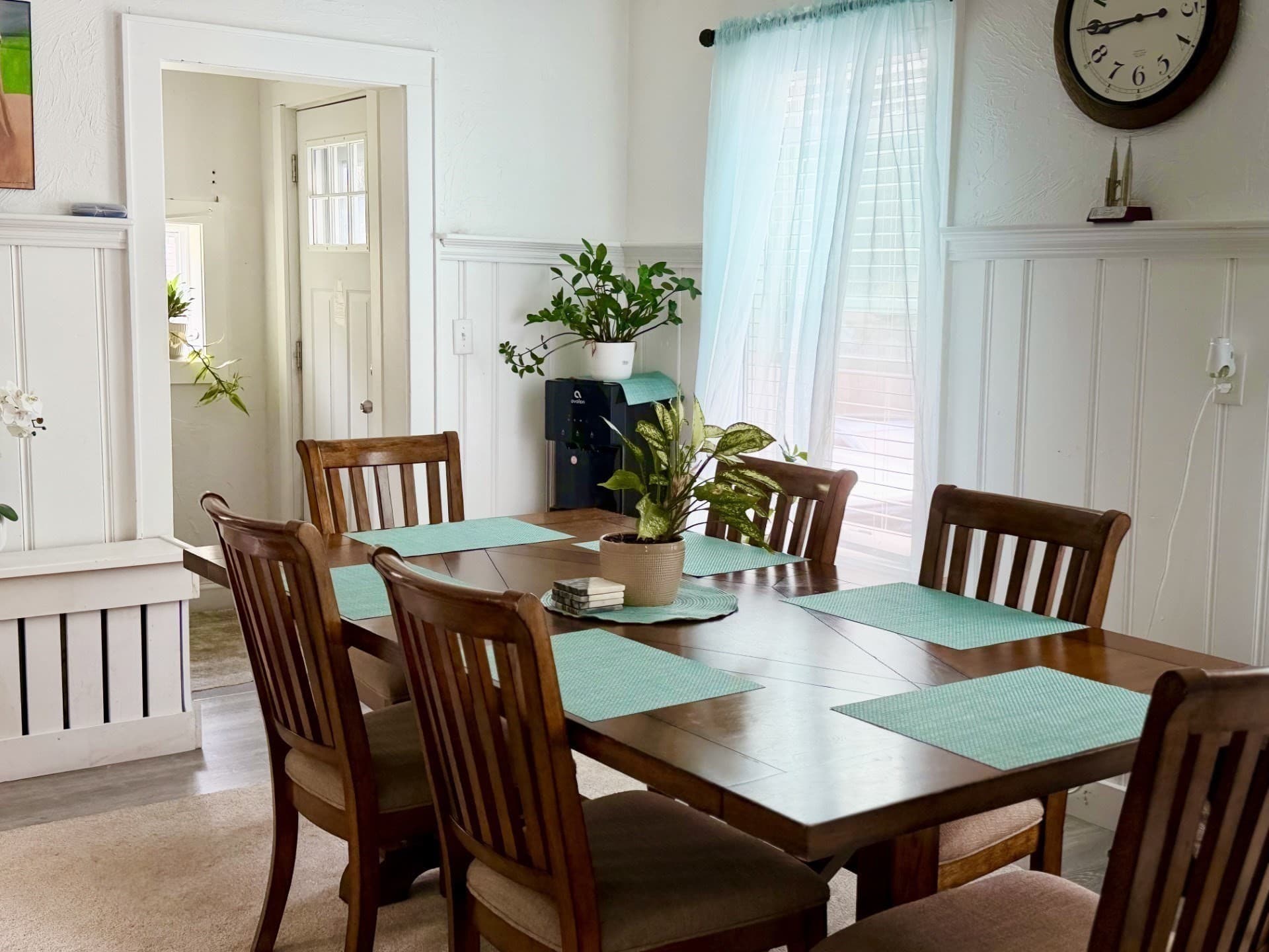 Single Family Residence at 79 Edson St, Brockton MA 02302, photo 6 of 22