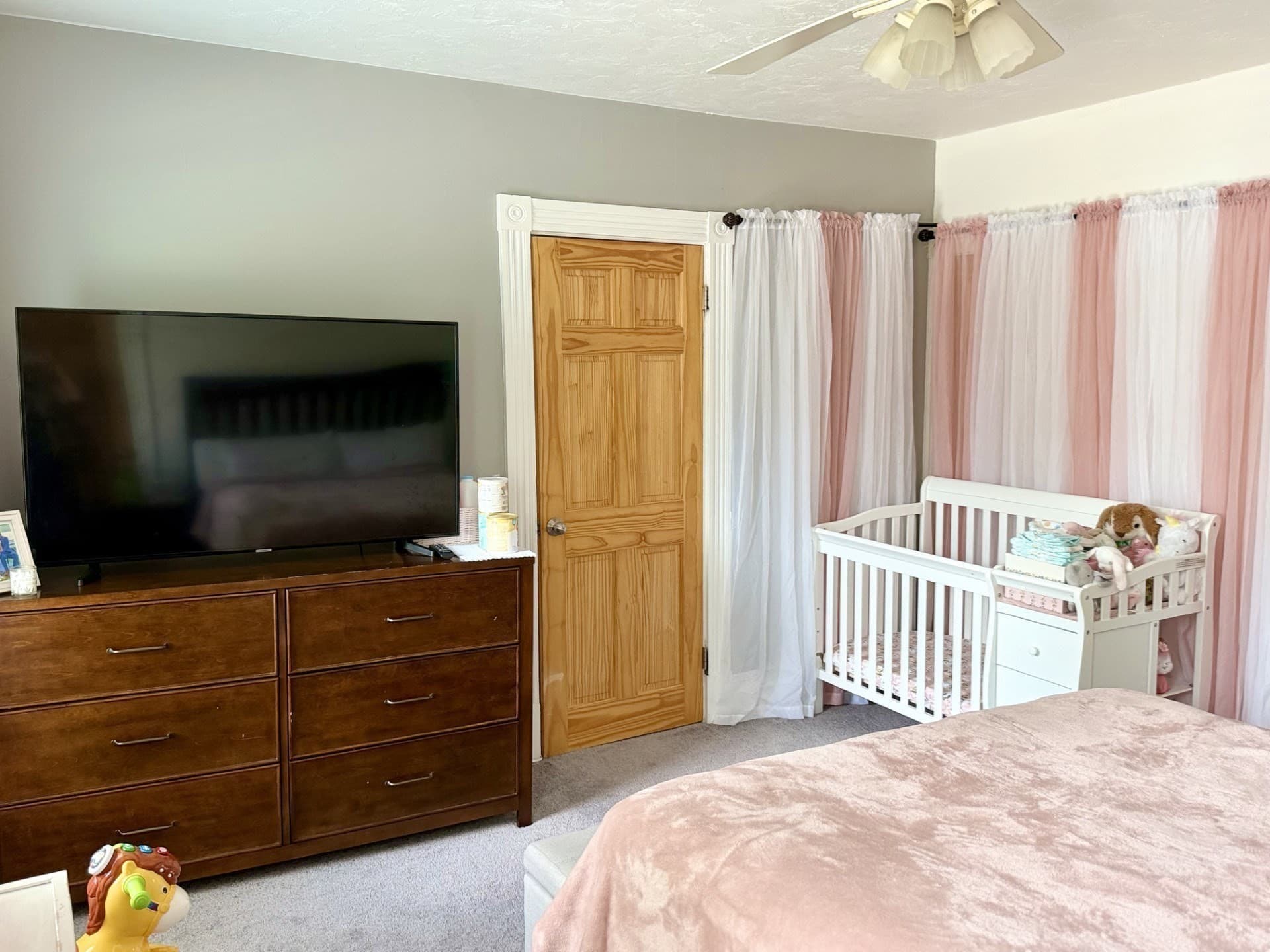 Single Family Residence at 79 Edson St, Brockton MA 02302, photo 16 of 22