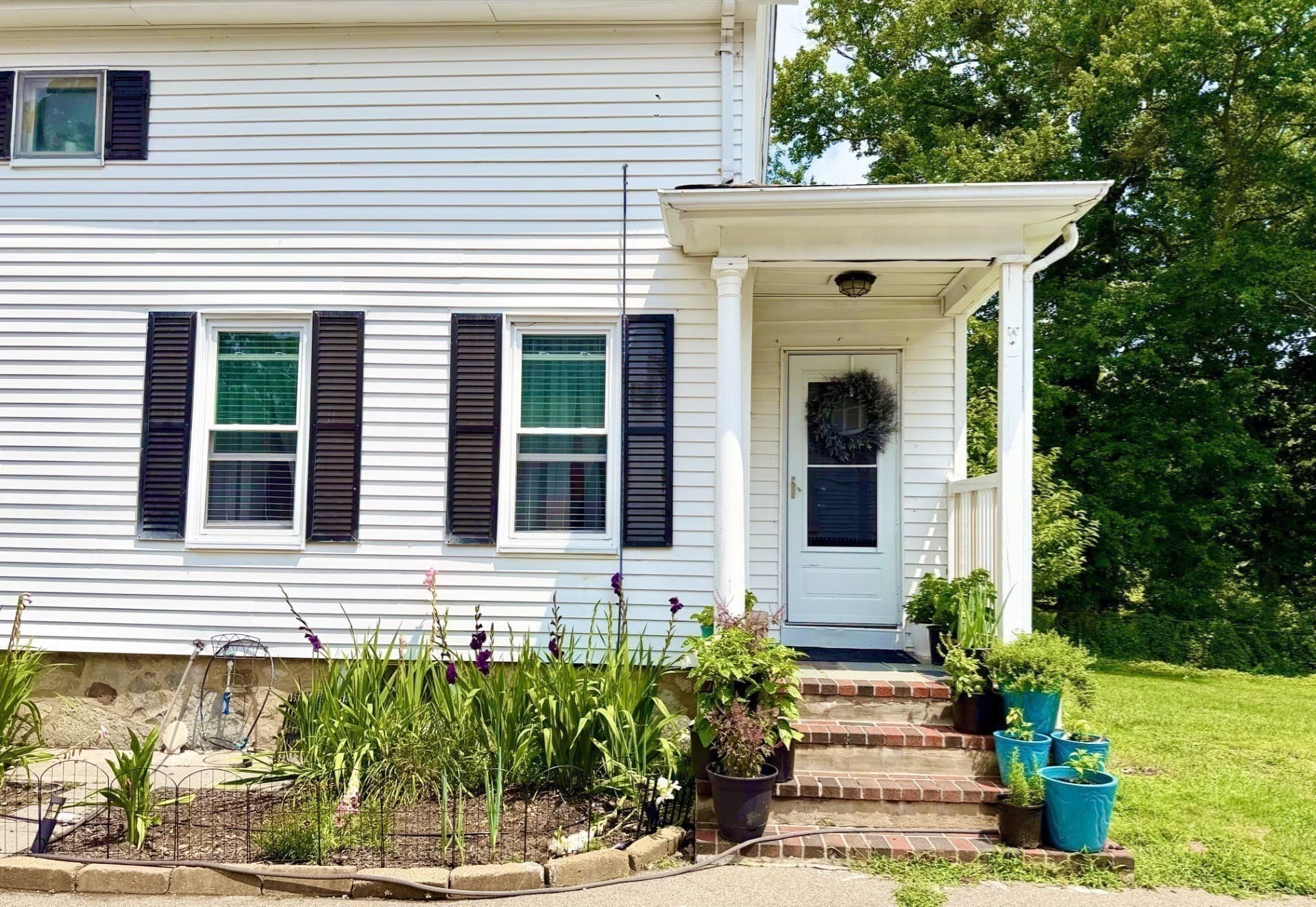 79 Edson St, Brockton MA 02302