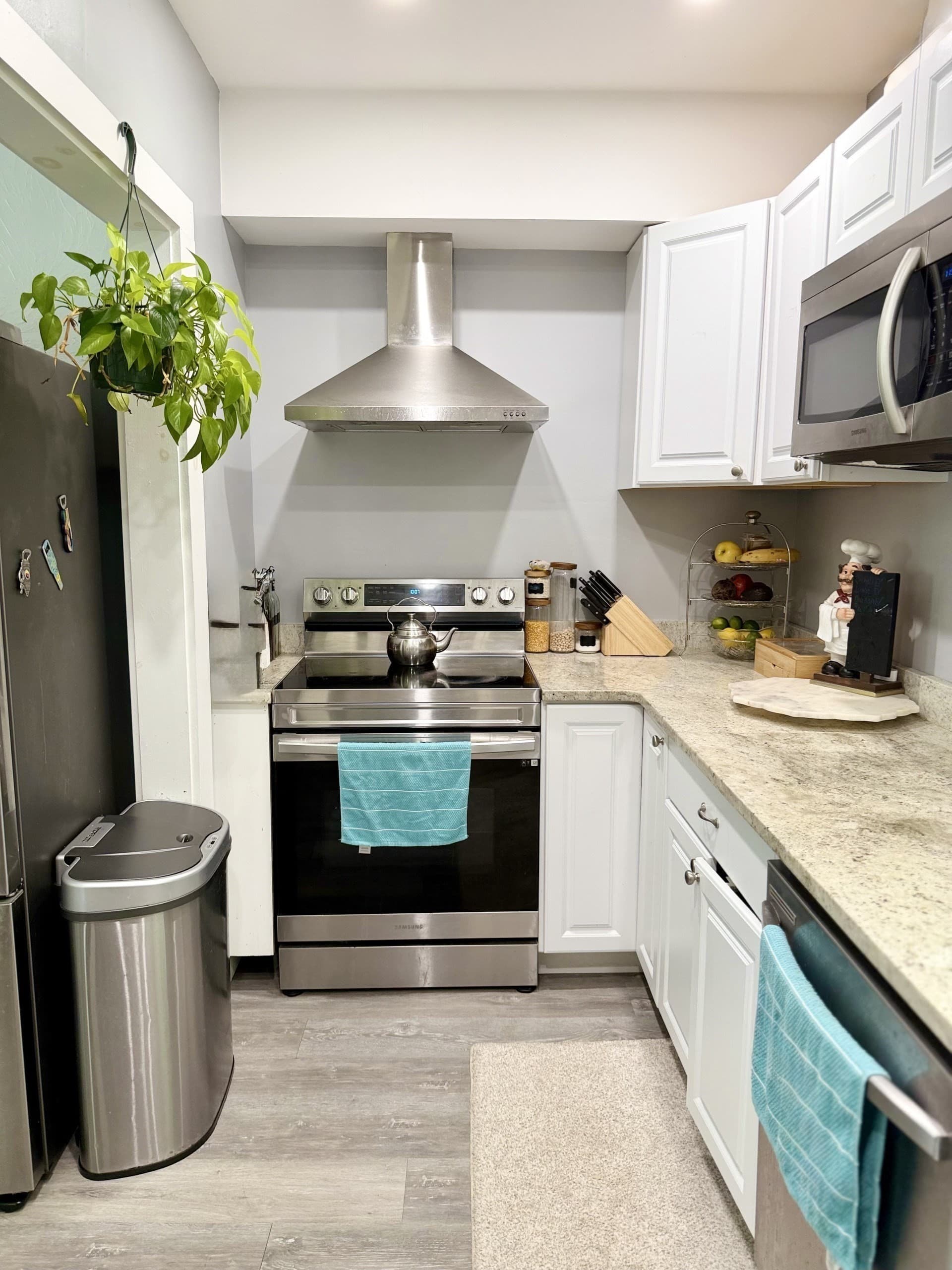 Single Family Residence at 79 Edson St, Brockton MA 02302, photo 9 of 22