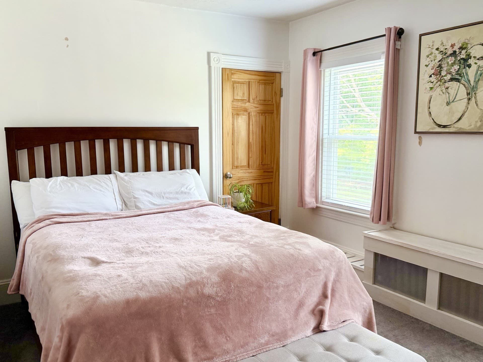 Single Family Residence at 79 Edson St, Brockton MA 02302, photo 15 of 22