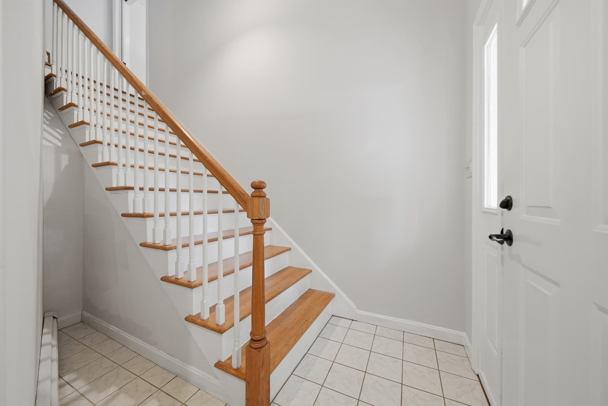 Single Family Residence at 1 Rock Forest Drive, Hooksett NH 03106, Hooksett, photo 13 of 40