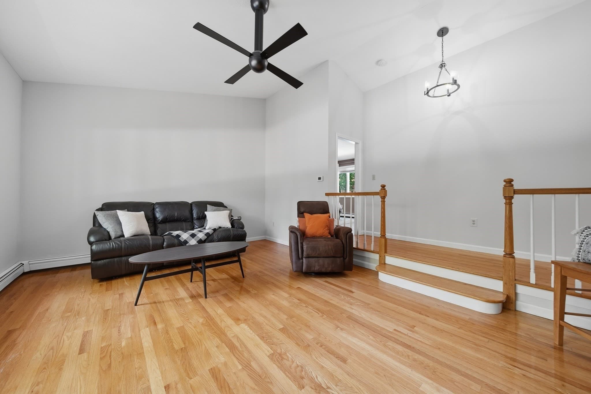 Single Family Residence at 1 Rock Forest Drive, Hooksett NH 03106, Hooksett, photo 18 of 40