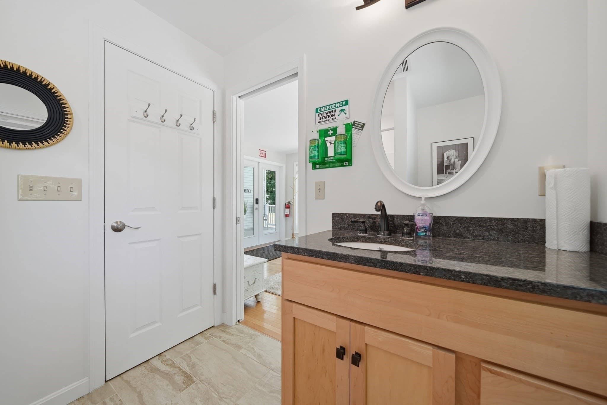 Single Family Residence at 1 Rock Forest Drive, Hooksett NH 03106, Hooksett, photo 11 of 40