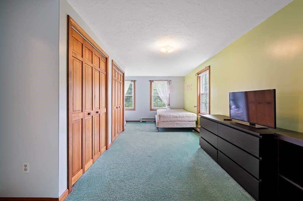 85 Millbury Rd, Oxford MA 01540 photo 23