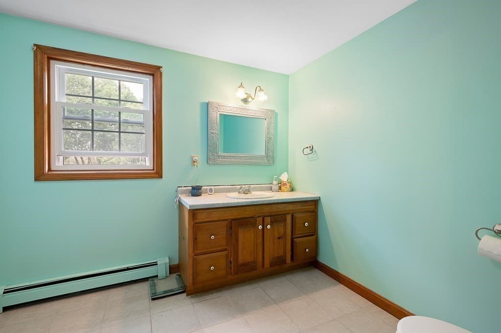 85 Millbury Rd, Oxford MA 01540 photo 27