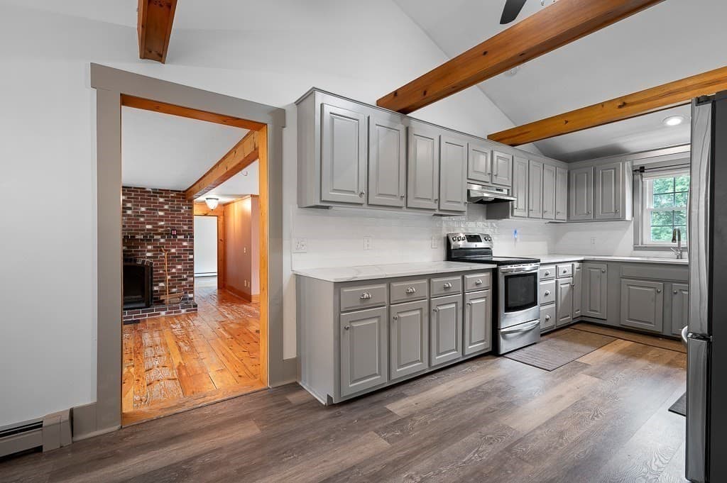 85 Millbury Rd, Oxford MA 01540 photo 6