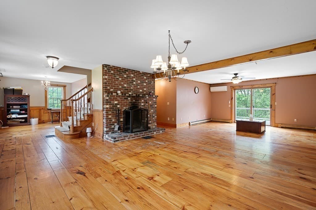 85 Millbury Rd, Oxford MA 01540 photo 13
