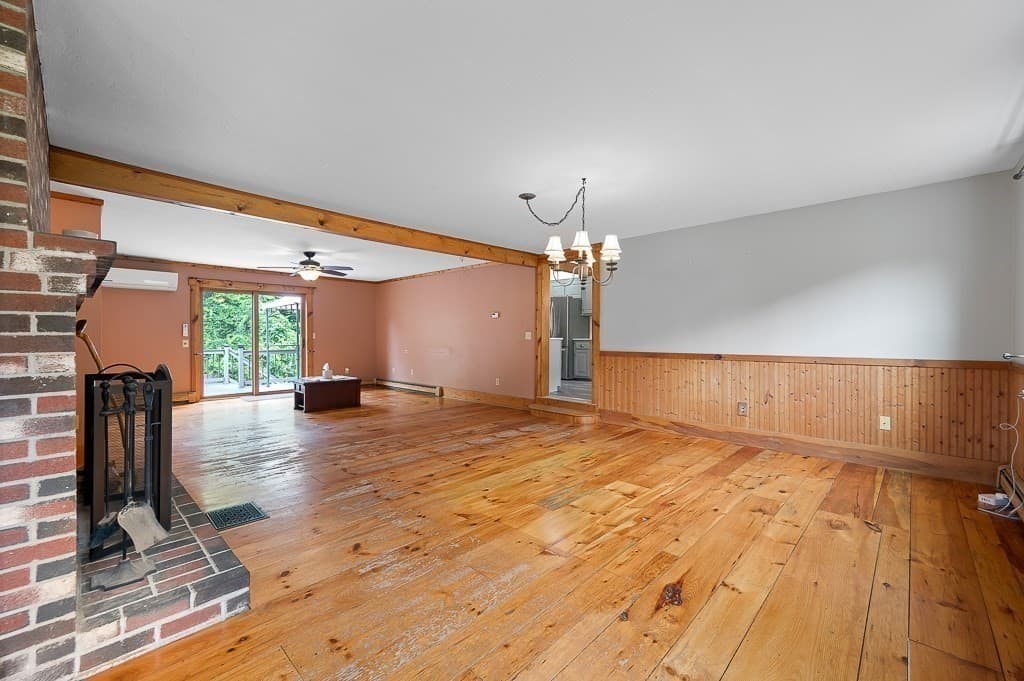 85 Millbury Rd, Oxford MA 01540 photo 17