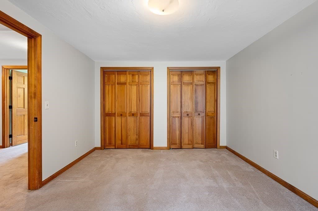 85 Millbury Rd, Oxford MA 01540 photo 22