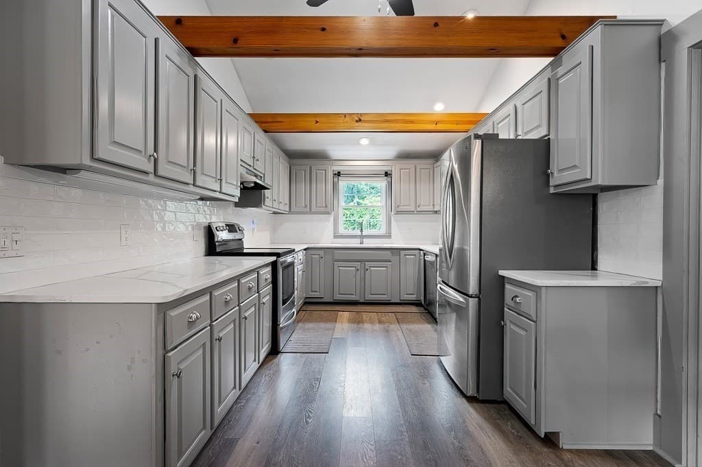 85 Millbury Rd, Oxford MA 01540 photo 7