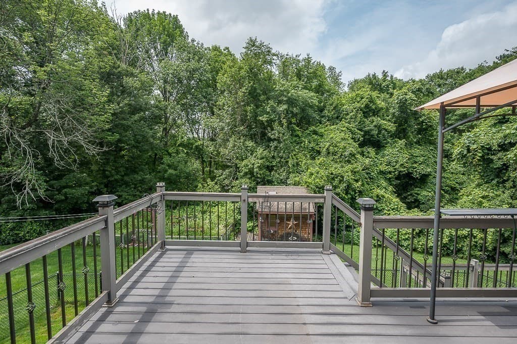85 Millbury Rd, Oxford MA 01540 photo 36