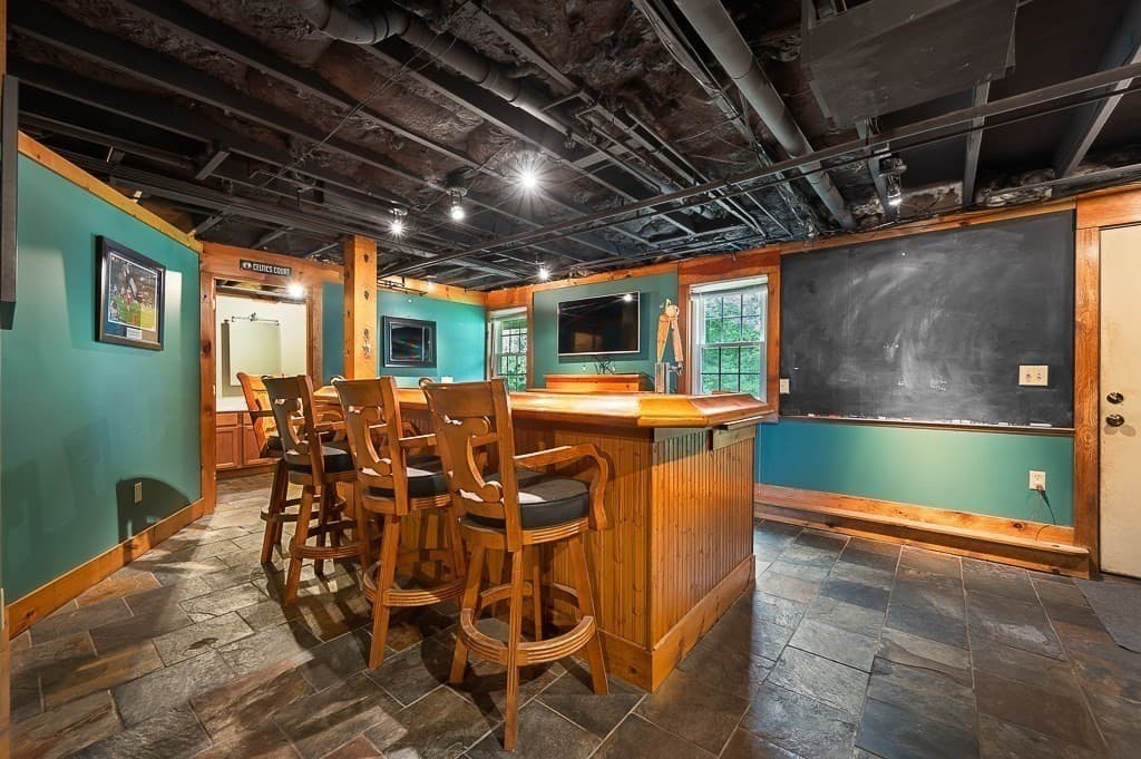 85 Millbury Rd, Oxford MA 01540 photo 32