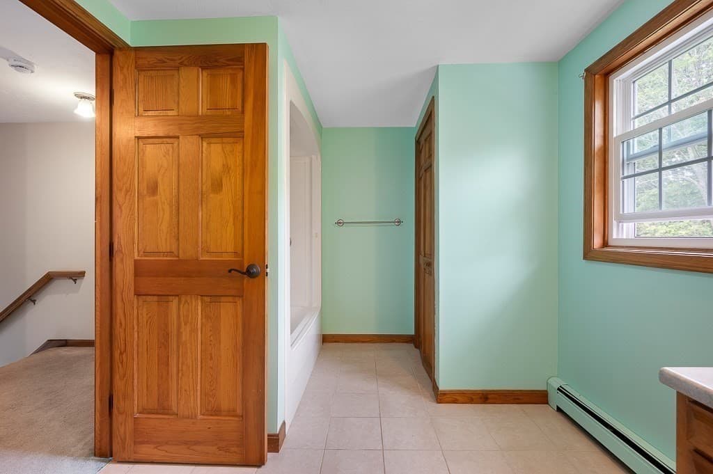 85 Millbury Rd, Oxford MA 01540 photo 28