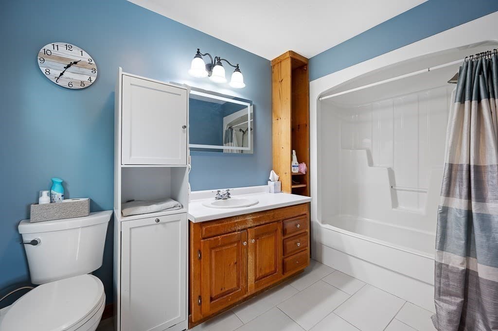 85 Millbury Rd, Oxford MA 01540 photo 20
