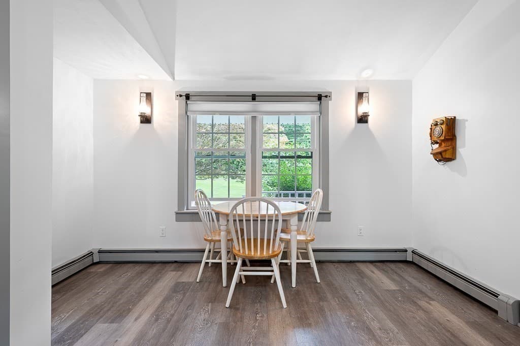 85 Millbury Rd, Oxford MA 01540 photo 9