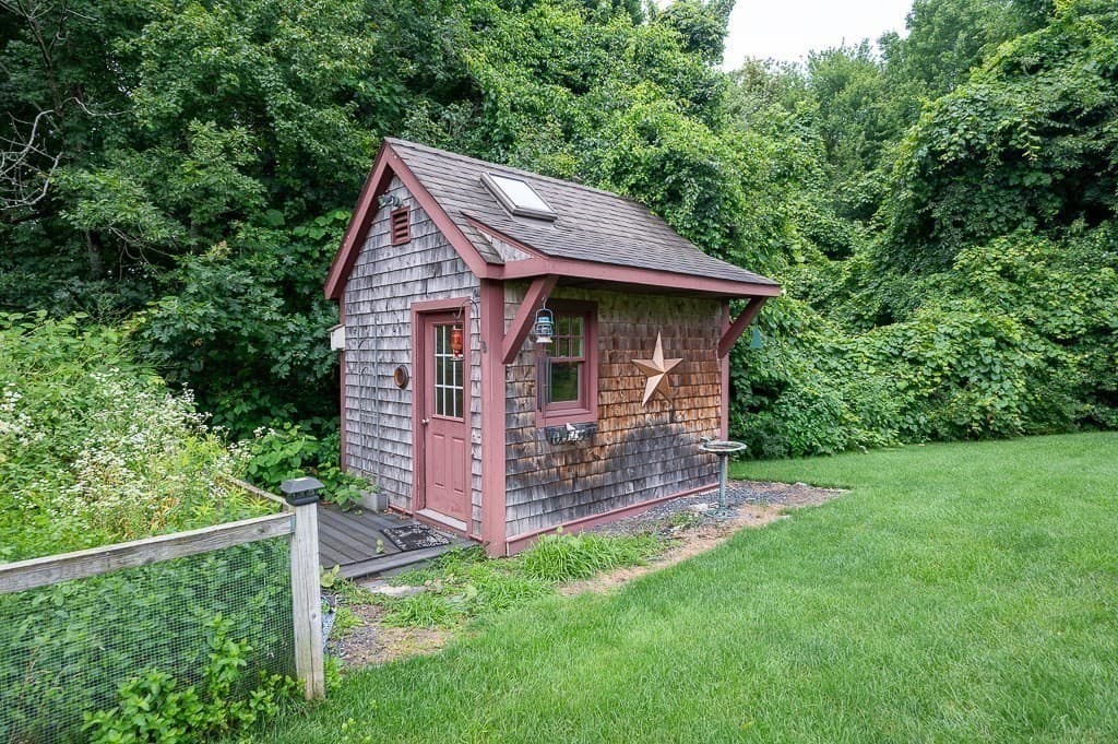85 Millbury Rd, Oxford MA 01540 photo 38