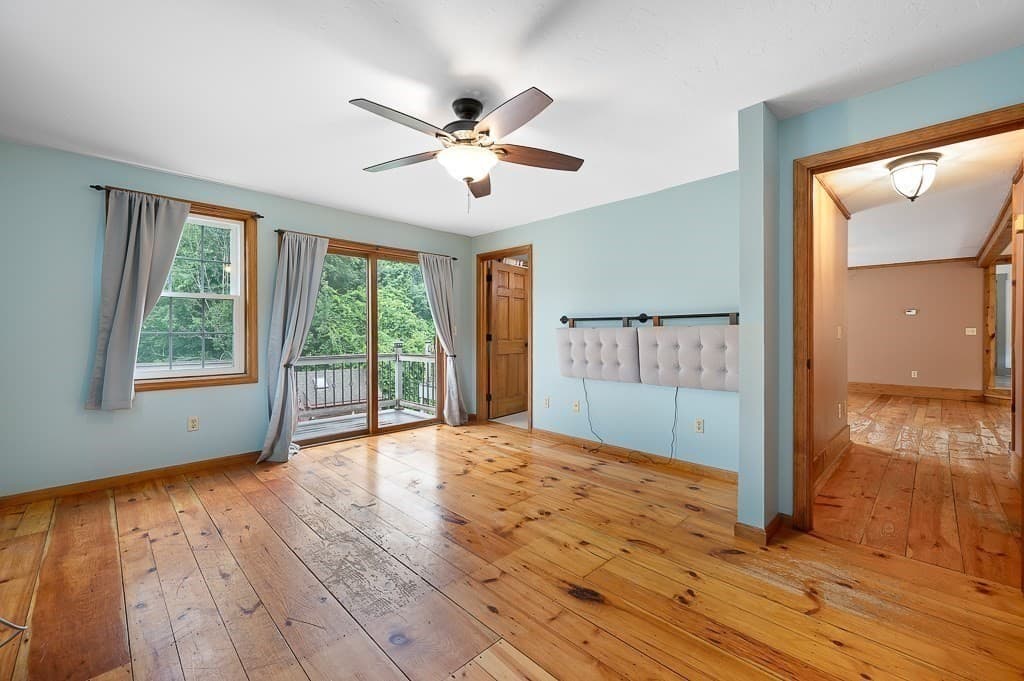85 Millbury Rd, Oxford MA 01540 photo 18