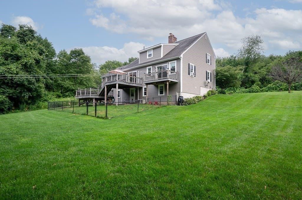 85 Millbury Rd, Oxford MA 01540 photo 37